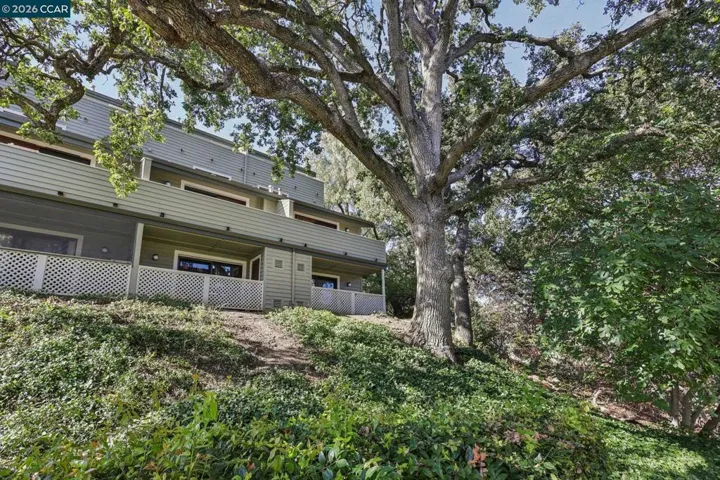 600 Suntree Lane 608, Pleasant Hill, California 94523