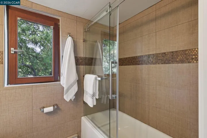600 Suntree Lane 608, Pleasant Hill, California 94523
