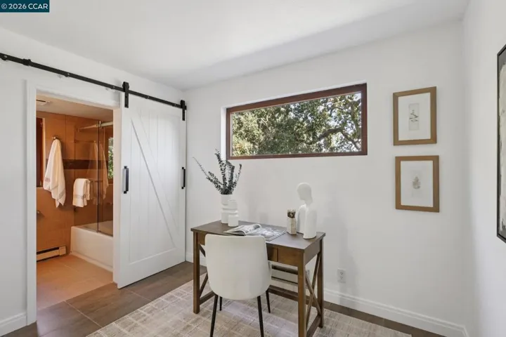 600 Suntree Lane 608, Pleasant Hill, California 94523
