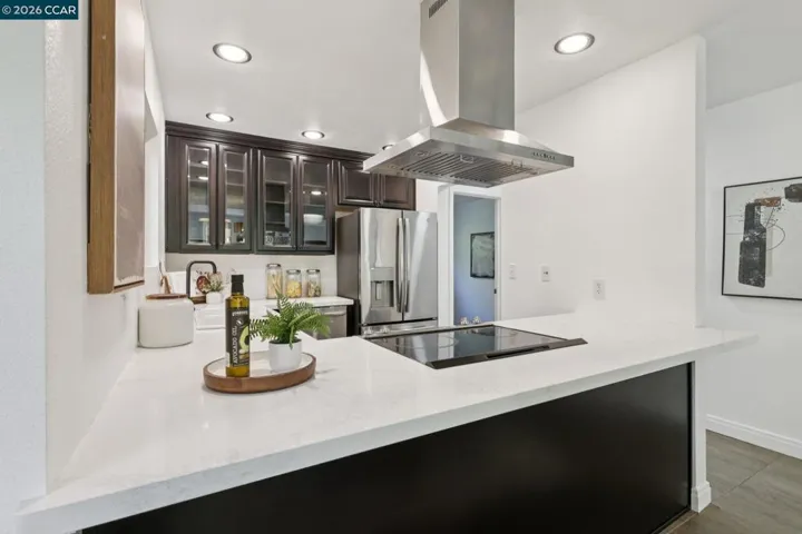 600 Suntree Lane 608, Pleasant Hill, California 94523