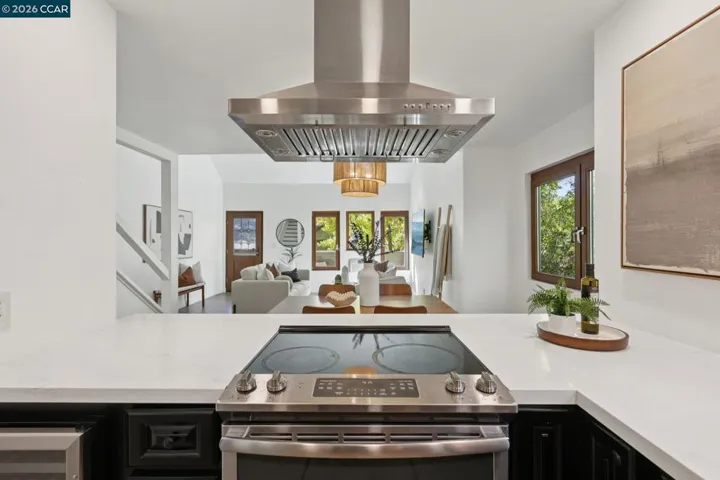 600 Suntree Lane 608, Pleasant Hill, California 94523