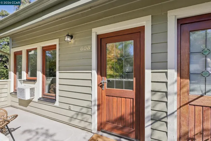 600 Suntree Lane 608, Pleasant Hill, California 94523