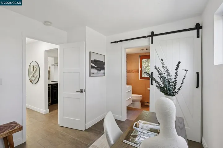 600 Suntree Lane 608, Pleasant Hill, California 94523