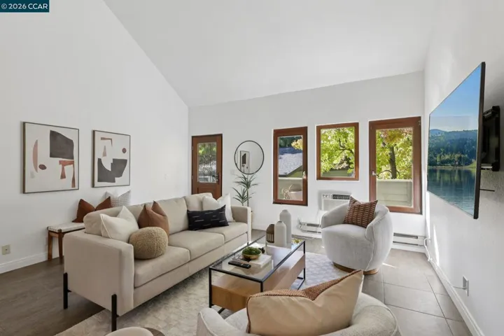 600 Suntree Lane 608, Pleasant Hill, California 94523