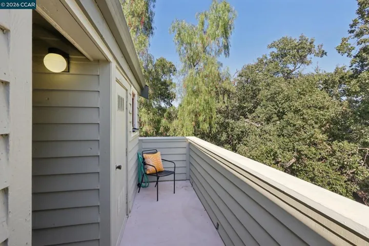 600 Suntree Lane 608, Pleasant Hill, California 94523