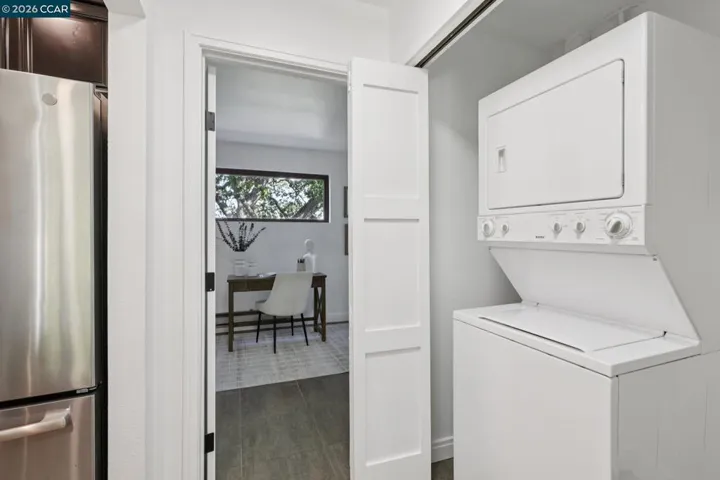 600 Suntree Lane 608, Pleasant Hill, California 94523