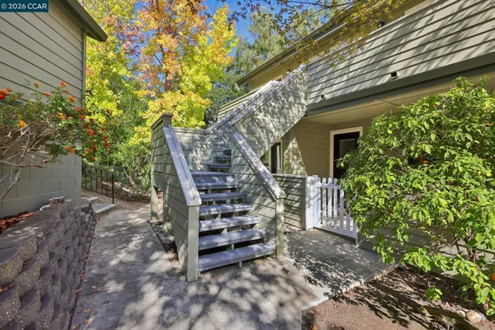 600 Suntree Lane 608, Pleasant Hill, California 94523