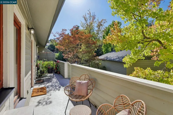 600 Suntree Lane 608, Pleasant Hill, California 94523