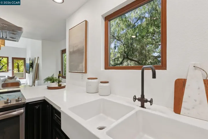 600 Suntree Lane 608, Pleasant Hill, California 94523