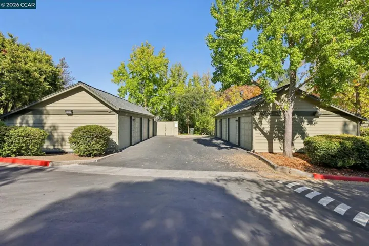 600 Suntree Lane 608, Pleasant Hill, California 94523
