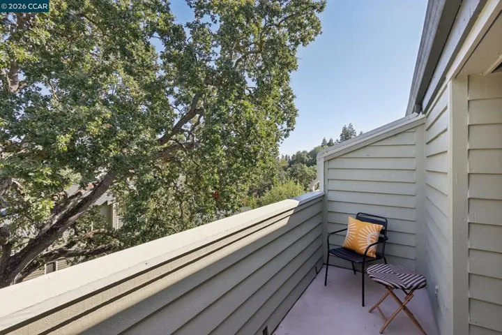600 Suntree Lane 608, Pleasant Hill, California 94523
