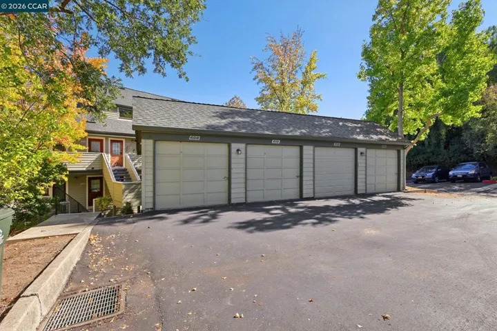 600 Suntree Lane 608, Pleasant Hill, California 94523