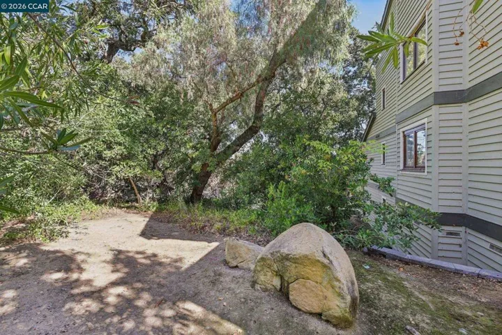 600 Suntree Lane 608, Pleasant Hill, California 94523