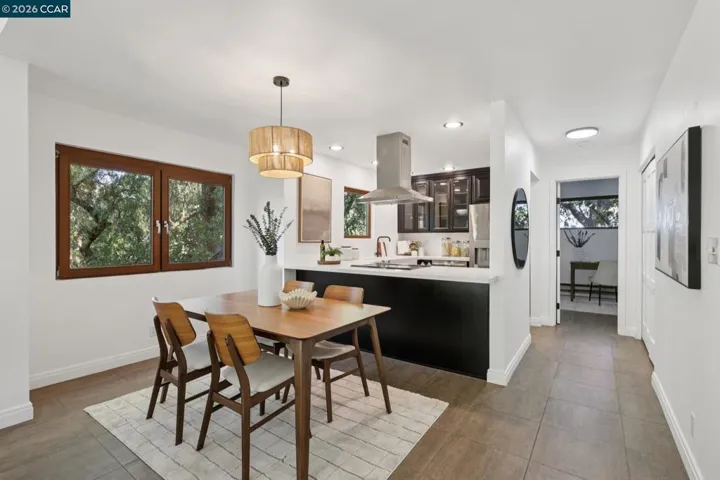 600 Suntree Lane 608, Pleasant Hill, California 94523
