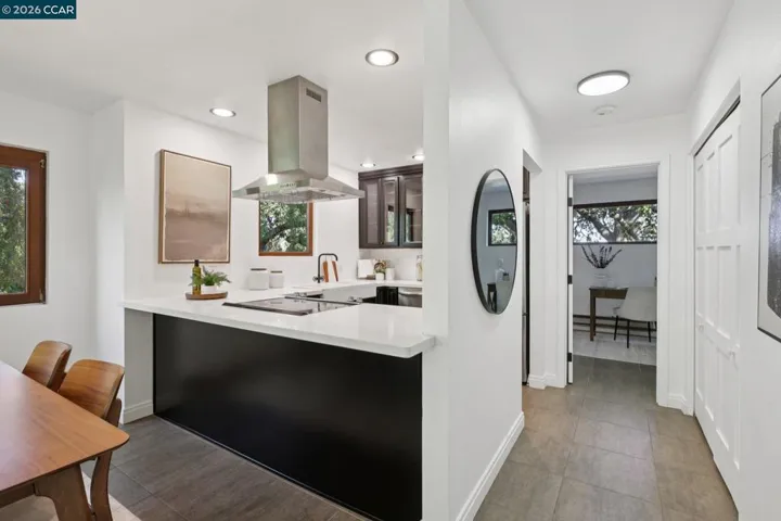 600 Suntree Lane 608, Pleasant Hill, California 94523
