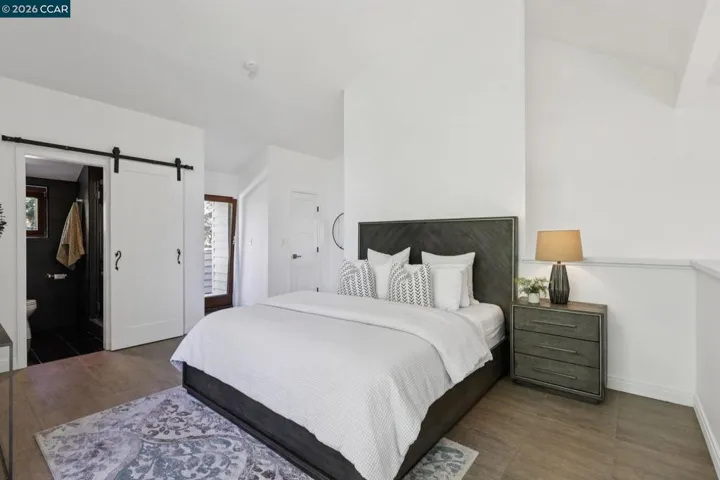 600 Suntree Lane 608, Pleasant Hill, California 94523