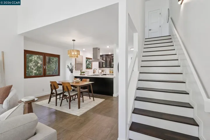 600 Suntree Lane 608, Pleasant Hill, California 94523