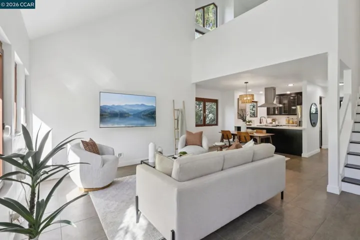 600 Suntree Lane 608, Pleasant Hill, California 94523