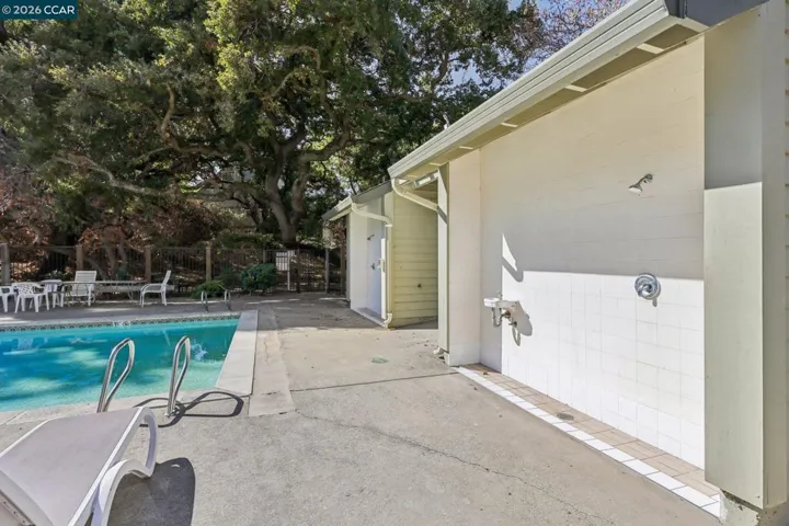 600 Suntree Lane 608, Pleasant Hill, California 94523