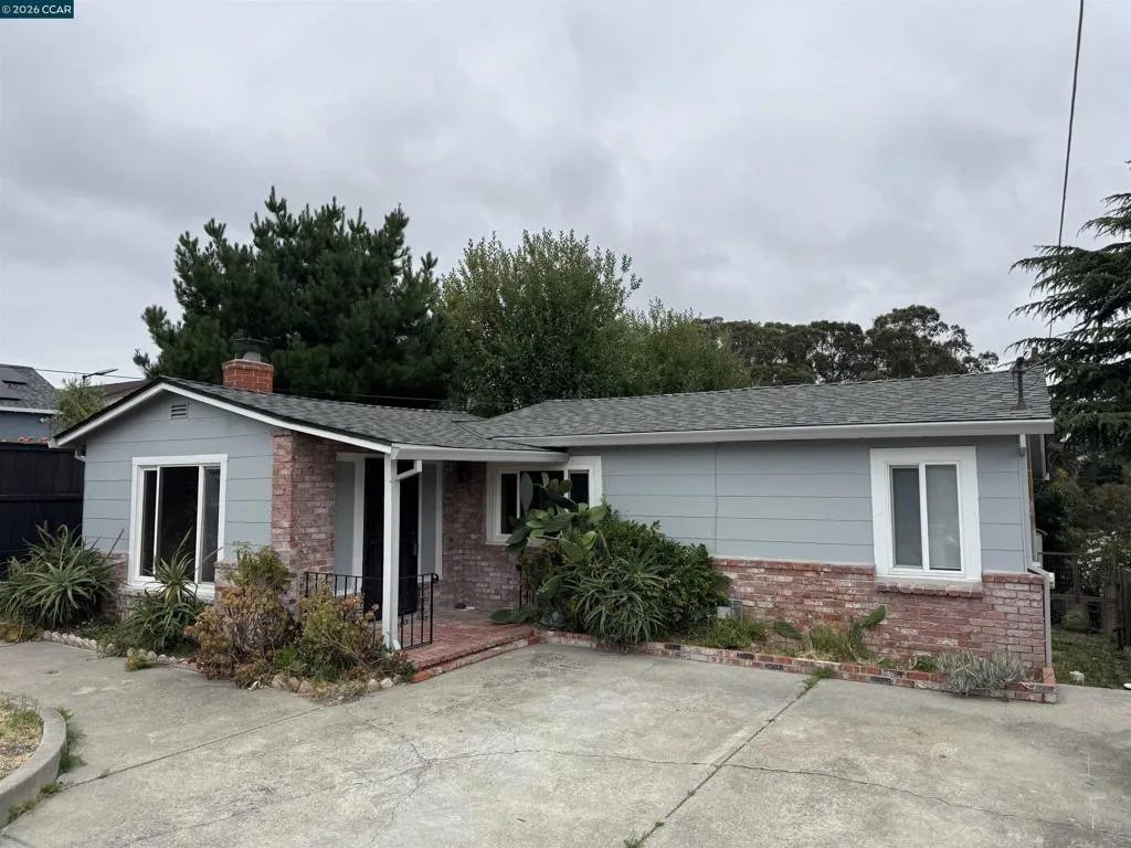 Property 1
