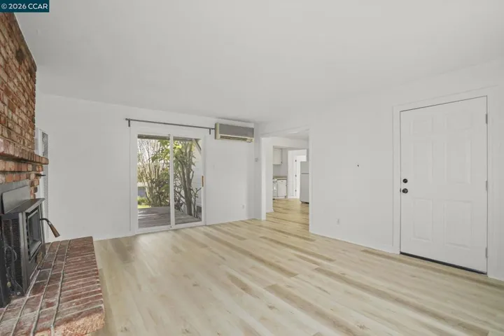 742 La Paloma Rd, El Sobrante, California 94803