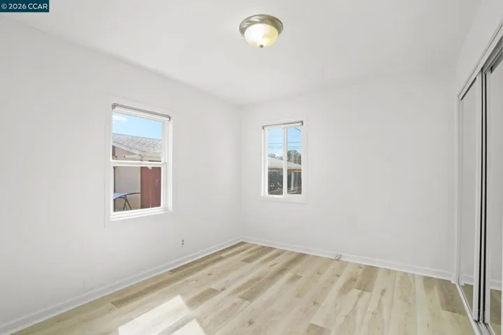 742 La Paloma Rd, El Sobrante, California 94803