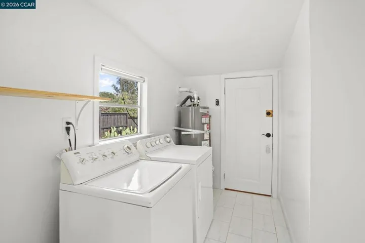 742 La Paloma Rd, El Sobrante, California 94803
