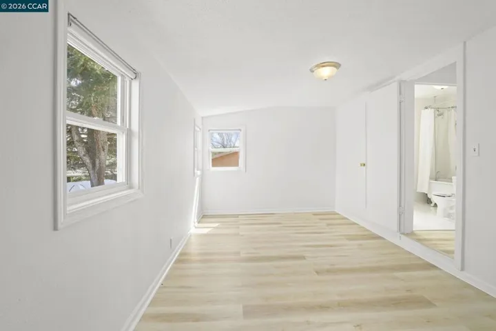 742 La Paloma Rd, El Sobrante, California 94803