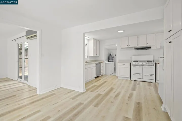 742 La Paloma Rd, El Sobrante, California 94803
