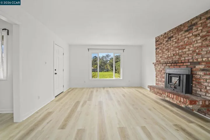 742 La Paloma Rd, El Sobrante, California 94803