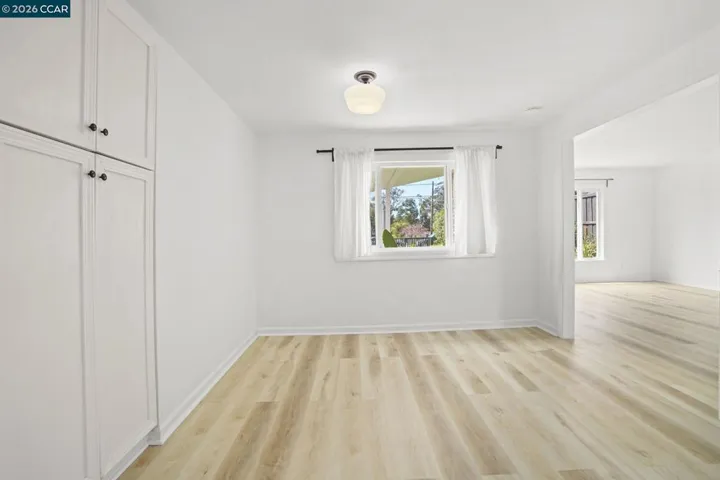 742 La Paloma Rd, El Sobrante, California 94803