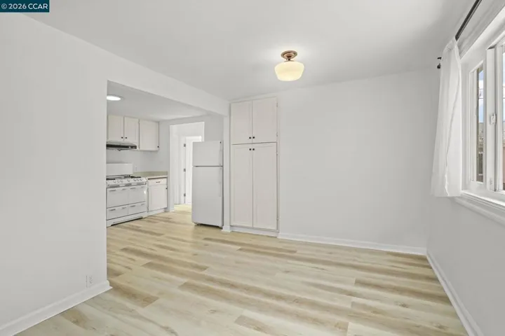 742 La Paloma Rd, El Sobrante, California 94803