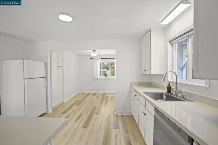 742 La Paloma Rd, El Sobrante, California 94803