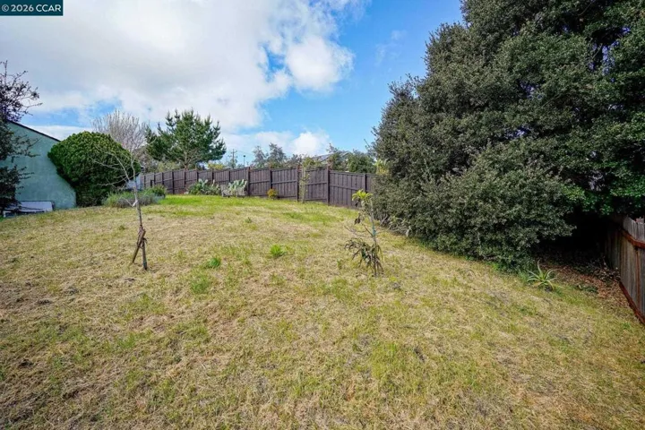 742 La Paloma Rd, El Sobrante, California 94803