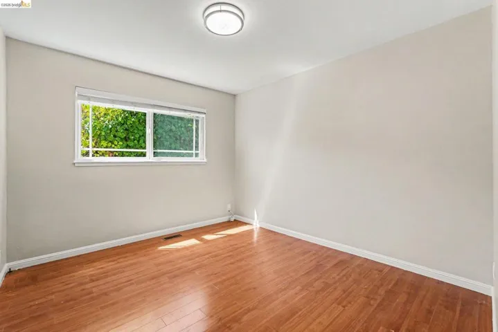 649 Moraga Way, Orinda, California 94563-4246