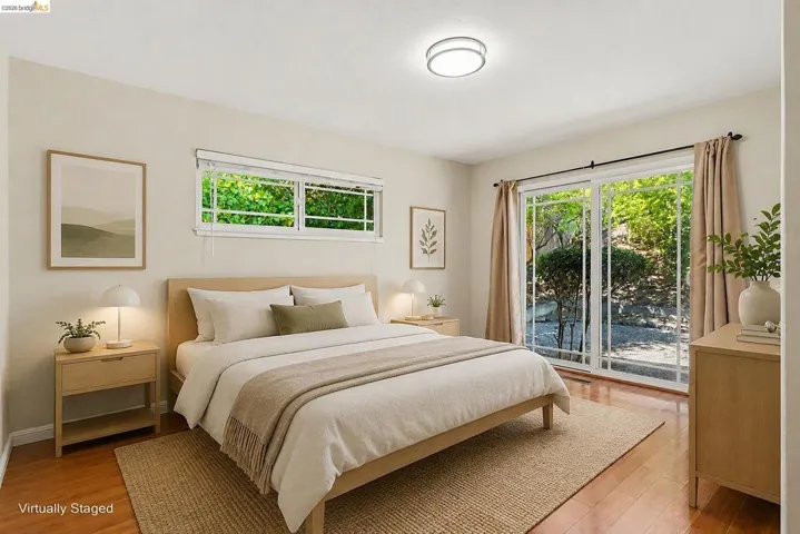 649 Moraga Way, Orinda, California 94563-4246