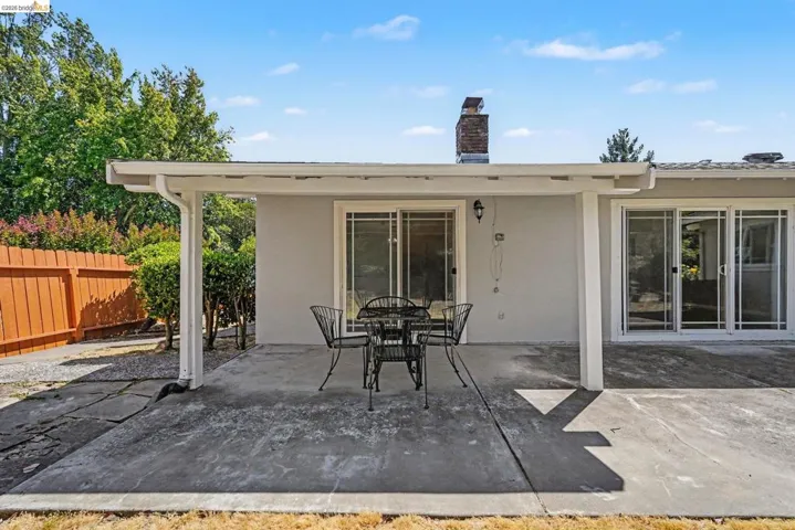 649 Moraga Way, Orinda, California 94563-4246