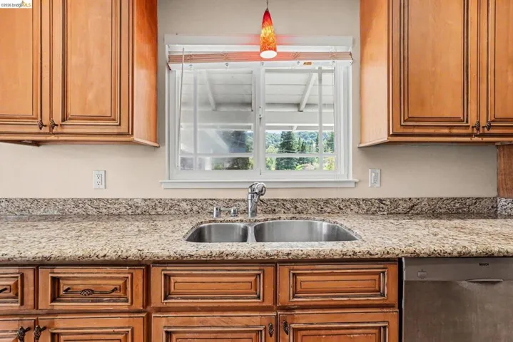 649 Moraga Way, Orinda, California 94563-4246