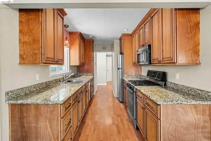 649 Moraga Way, Orinda, California 94563-4246