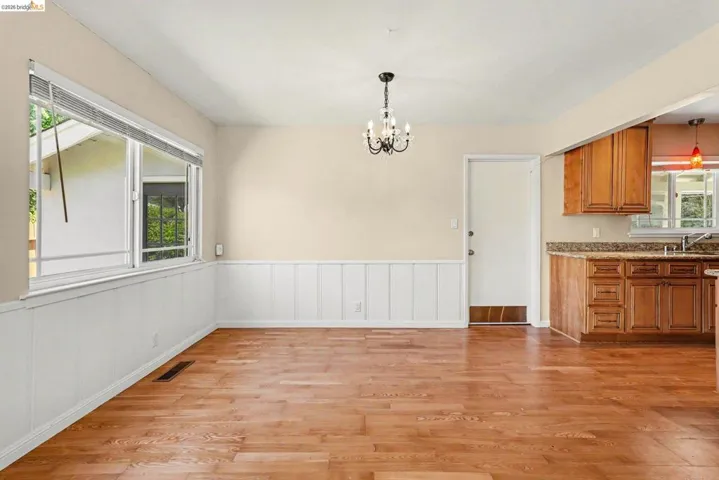 649 Moraga Way, Orinda, California 94563-4246