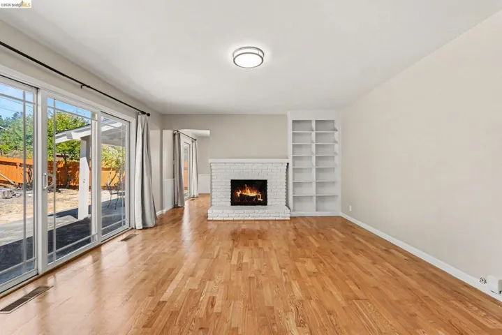 649 Moraga Way, Orinda, California 94563-4246