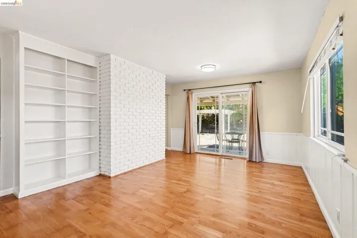 649 Moraga Way, Orinda, California 94563-4246
