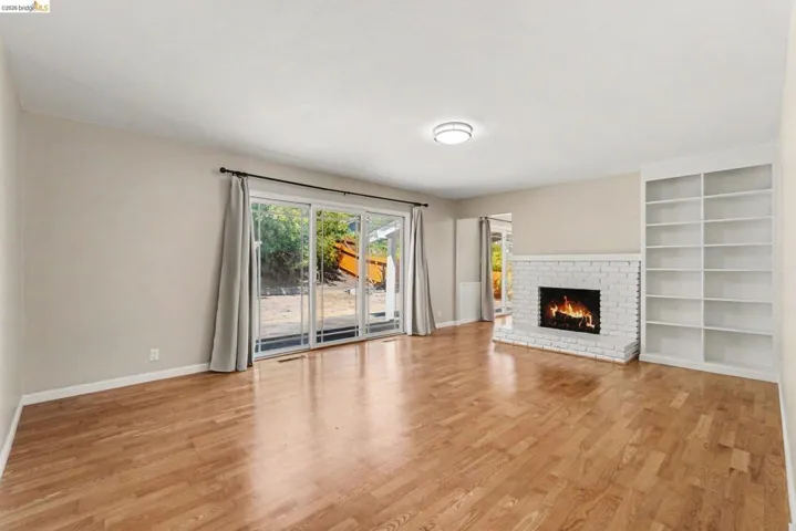 649 Moraga Way, Orinda, California 94563-4246
