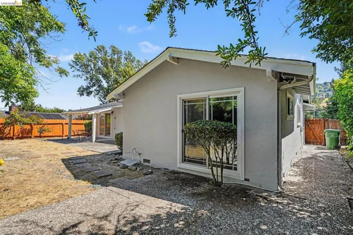 649 Moraga Way, Orinda, California 94563-4246