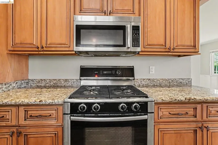 649 Moraga Way, Orinda, California 94563-4246