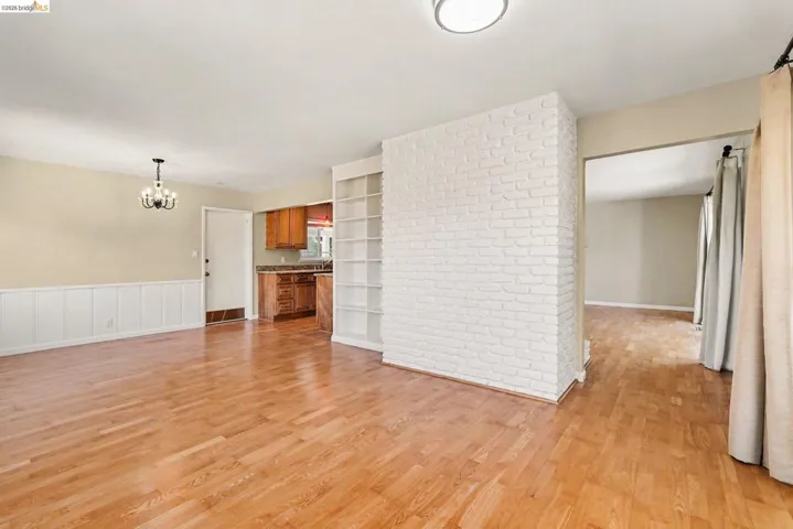 649 Moraga Way, Orinda, California 94563-4246