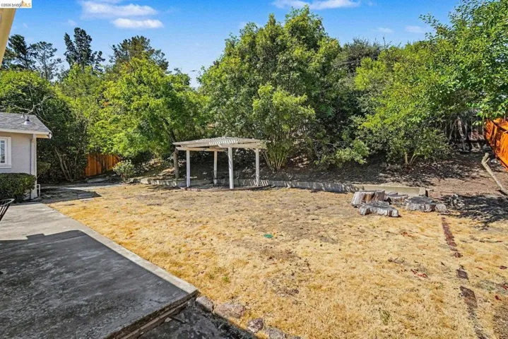 649 Moraga Way, Orinda, California 94563-4246