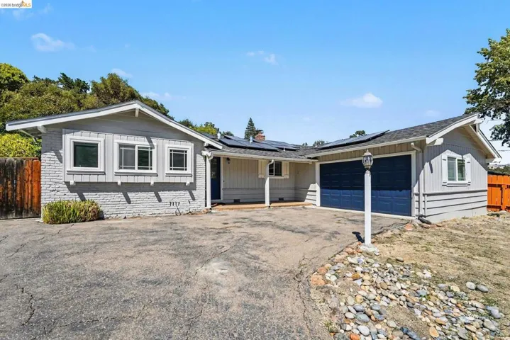 649 Moraga Way, Orinda, California 94563-4246