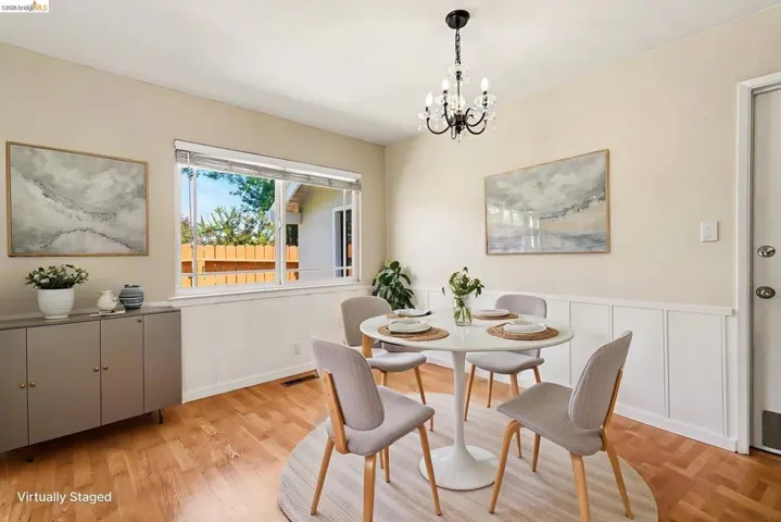 649 Moraga Way, Orinda, California 94563-4246
