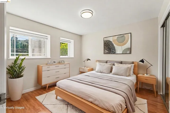649 Moraga Way, Orinda, California 94563-4246
